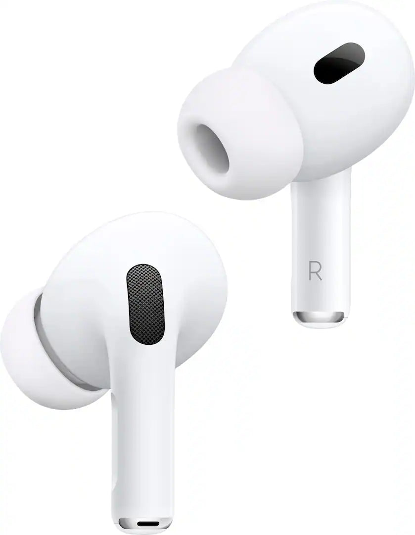 AirPods Pro : Everything You Need to Know
