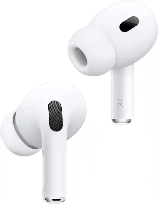 AirPods Pro : Everything You Need to Know