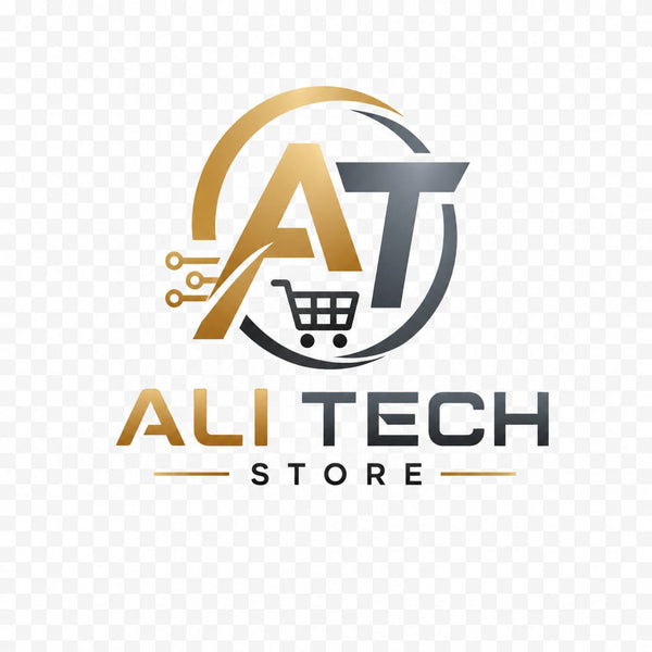 My Store
